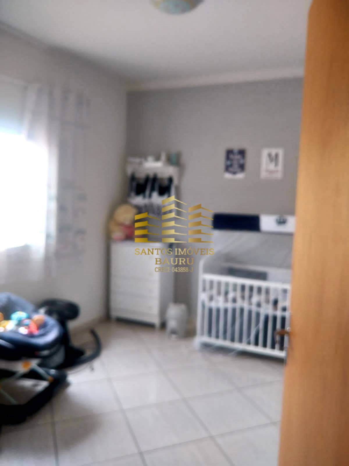 Casa, 2 quartos, 115 m² - Foto 7