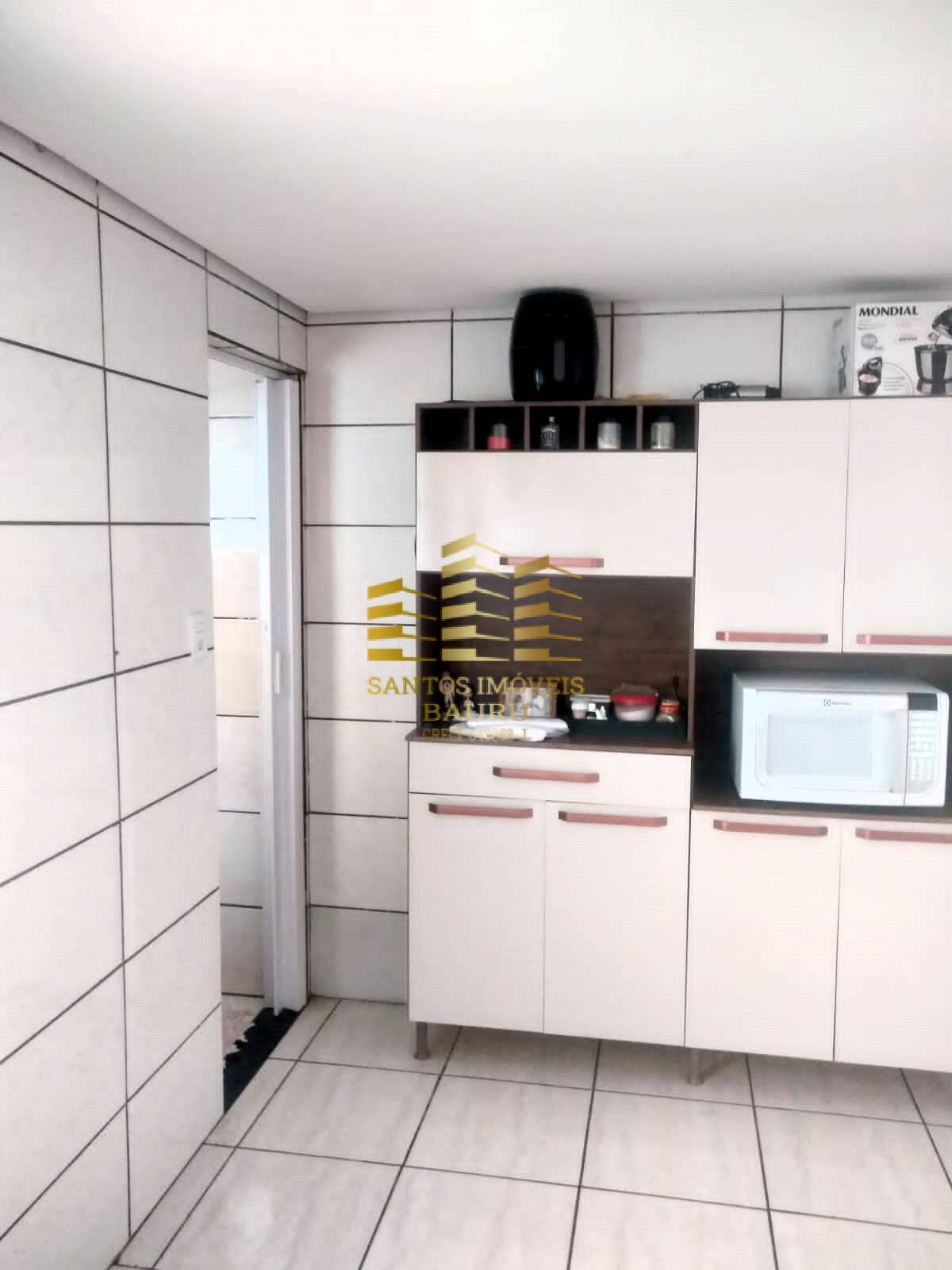 Casa, 2 quartos, 115 m² - Foto 4