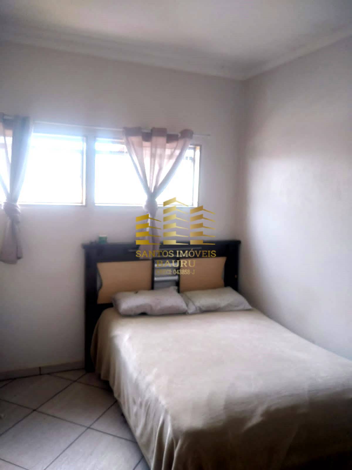 Casa, 2 quartos, 115 m² - Foto 10
