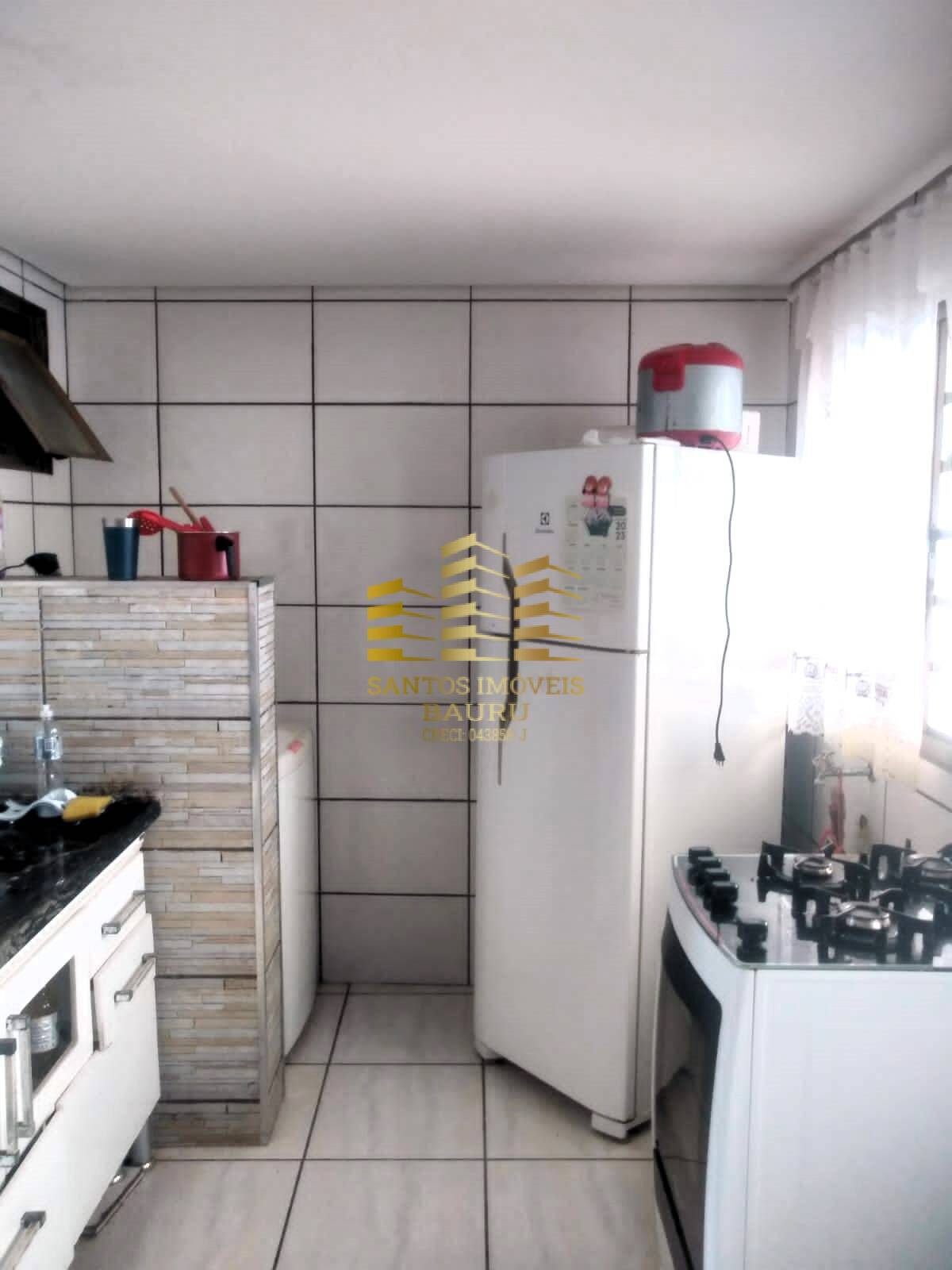 Casa, 2 quartos, 115 m² - Foto 5