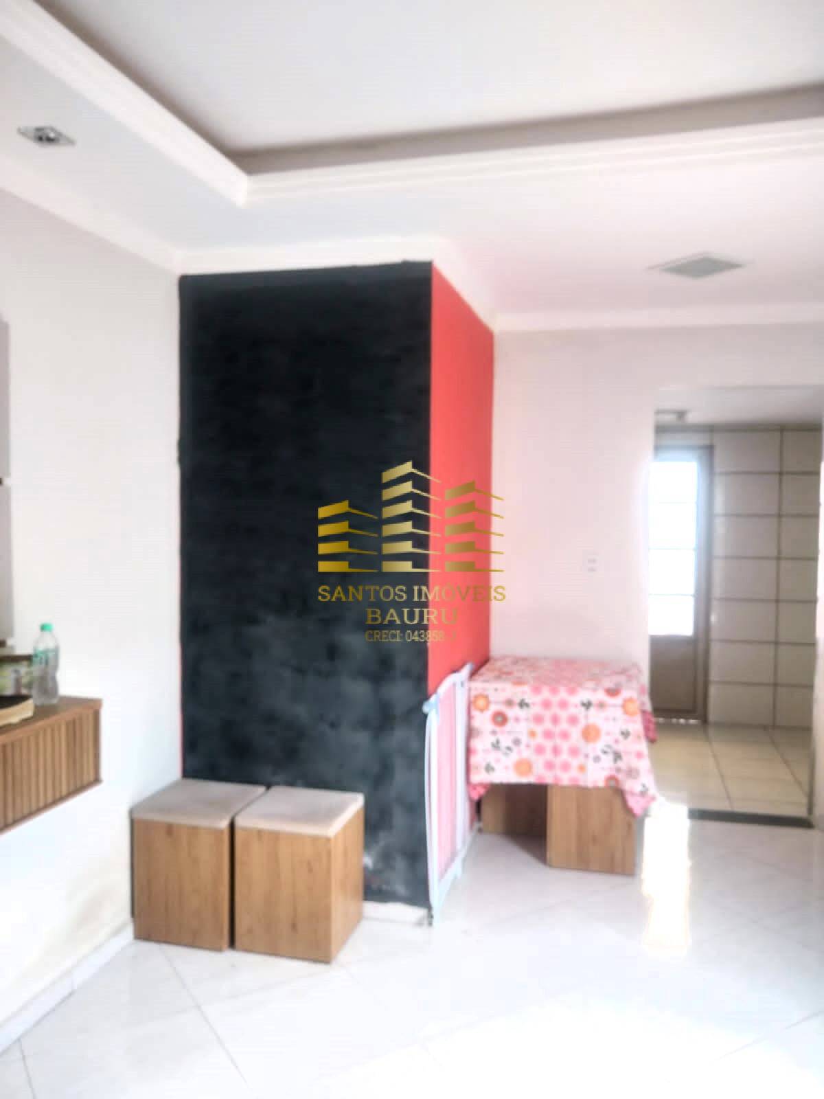Casa, 2 quartos, 115 m² - Foto 3