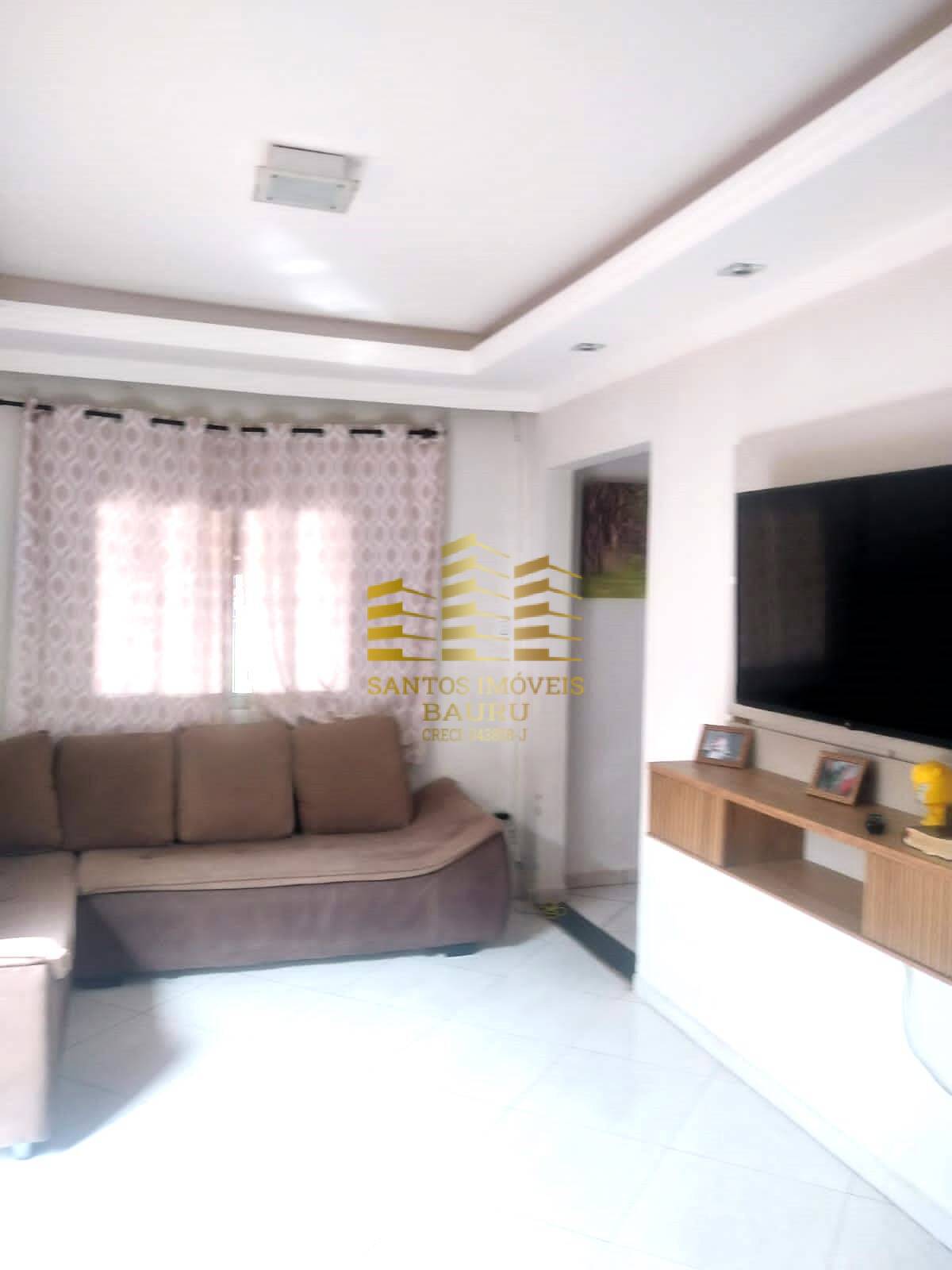 Casa, 2 quartos, 115 m² - Foto 2