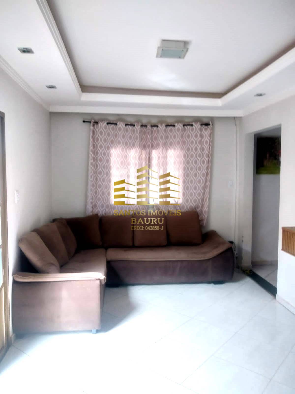 Casa, 2 quartos, 115 m² - Foto 1