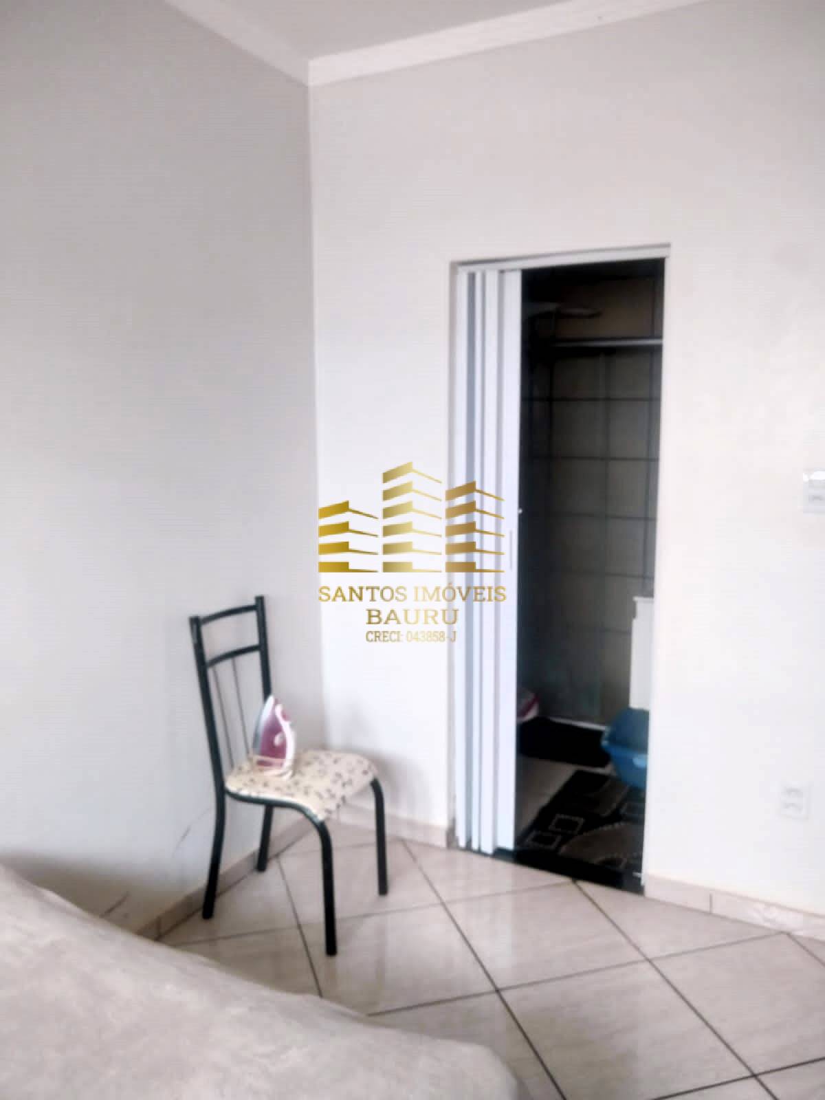 Casa, 2 quartos, 115 m² - Foto 11