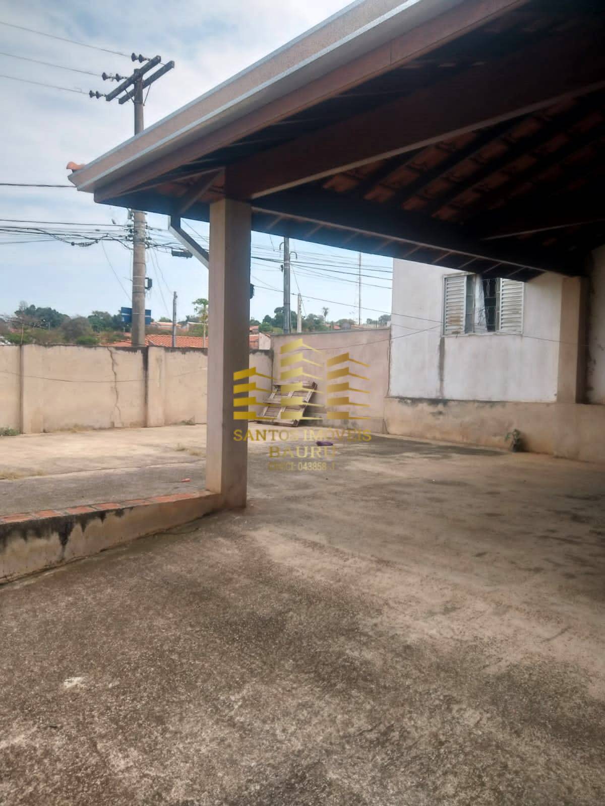 Casa, 2 quartos, 115 m² - Foto 12