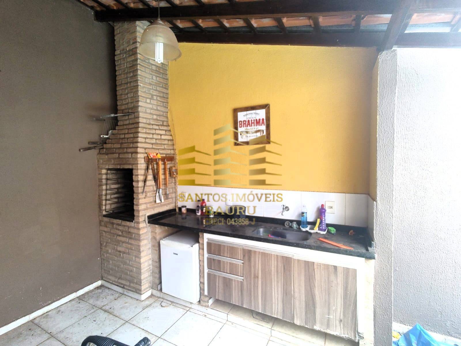 Casa, 2 quartos, 135 m² - Foto 19