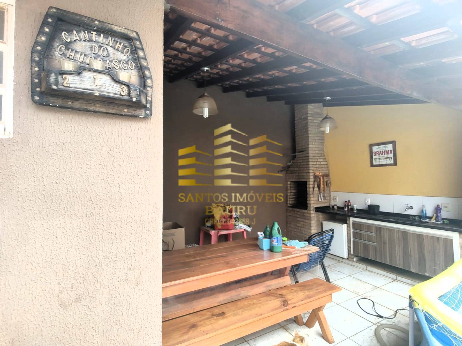 Casa, 2 quartos, 135 m² - Foto 18