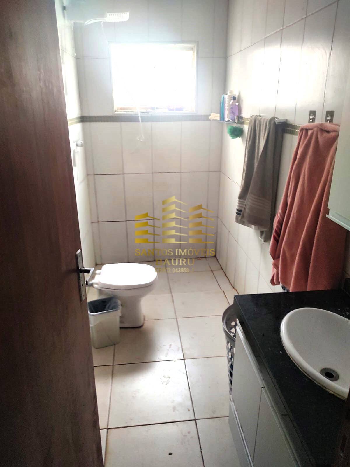 Casa, 2 quartos, 135 m² - Foto 12