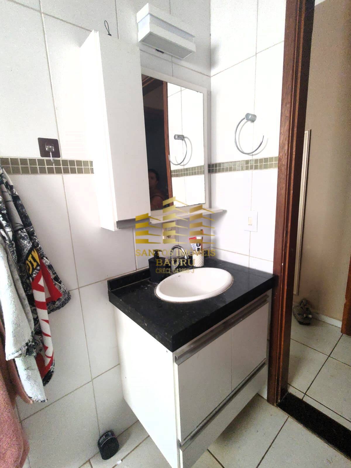 Casa, 2 quartos, 135 m² - Foto 11
