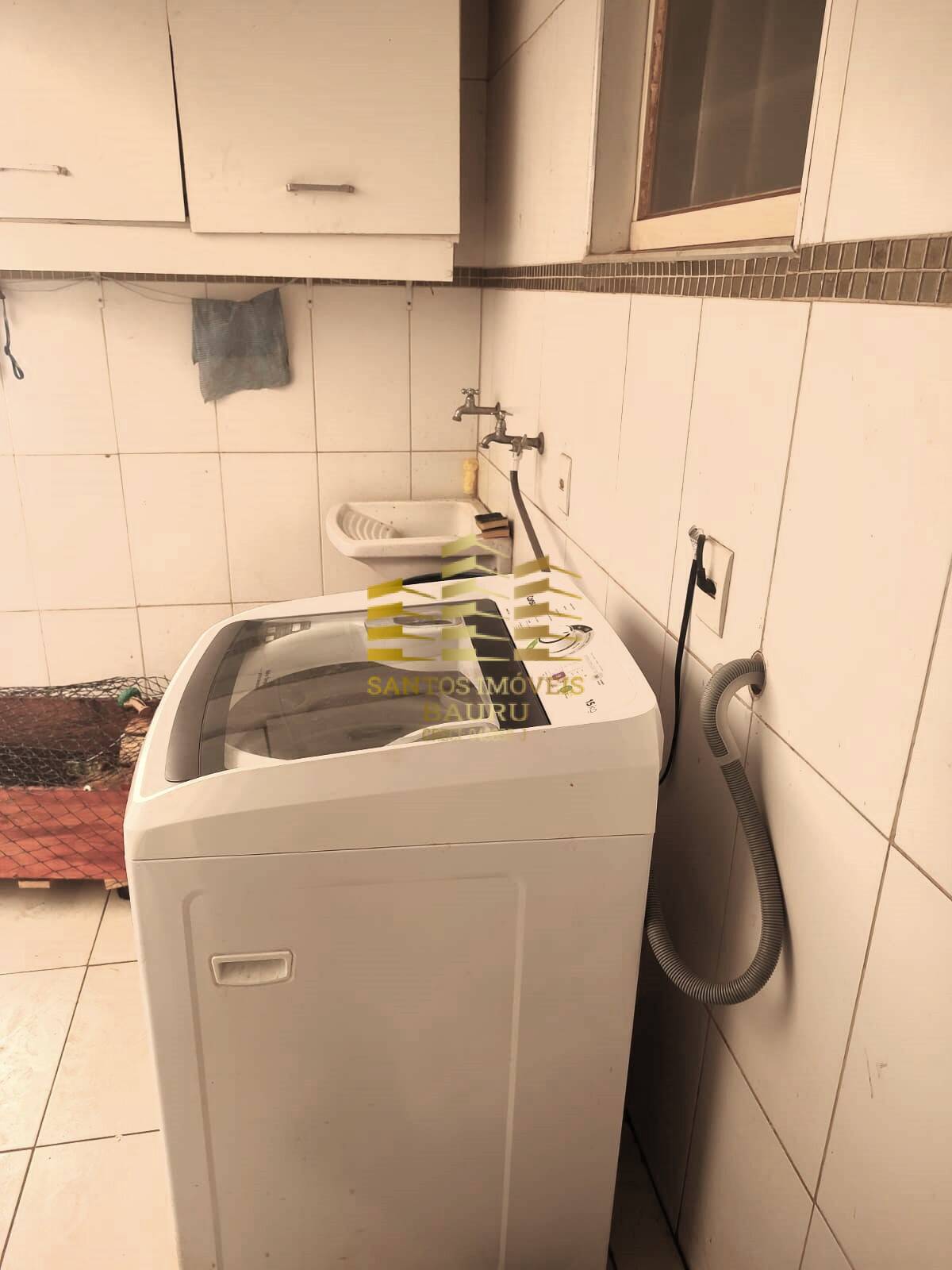 Casa, 2 quartos, 135 m² - Foto 15