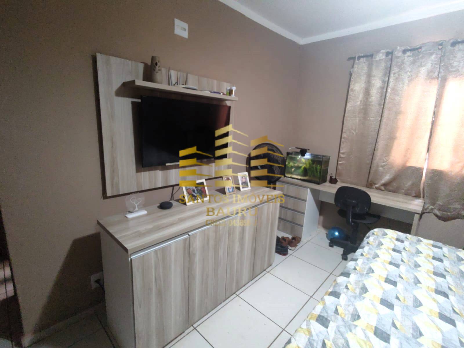 Casa, 2 quartos, 135 m² - Foto 10