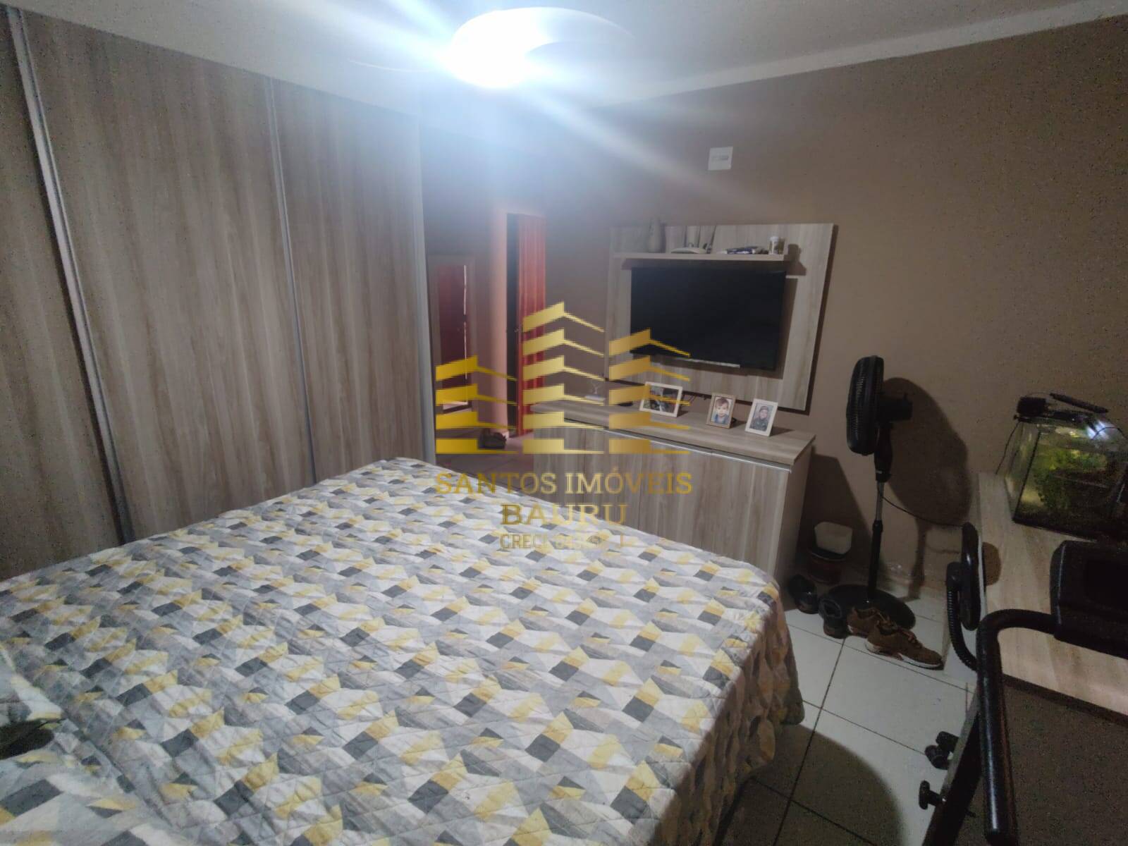 Casa, 2 quartos, 135 m² - Foto 9