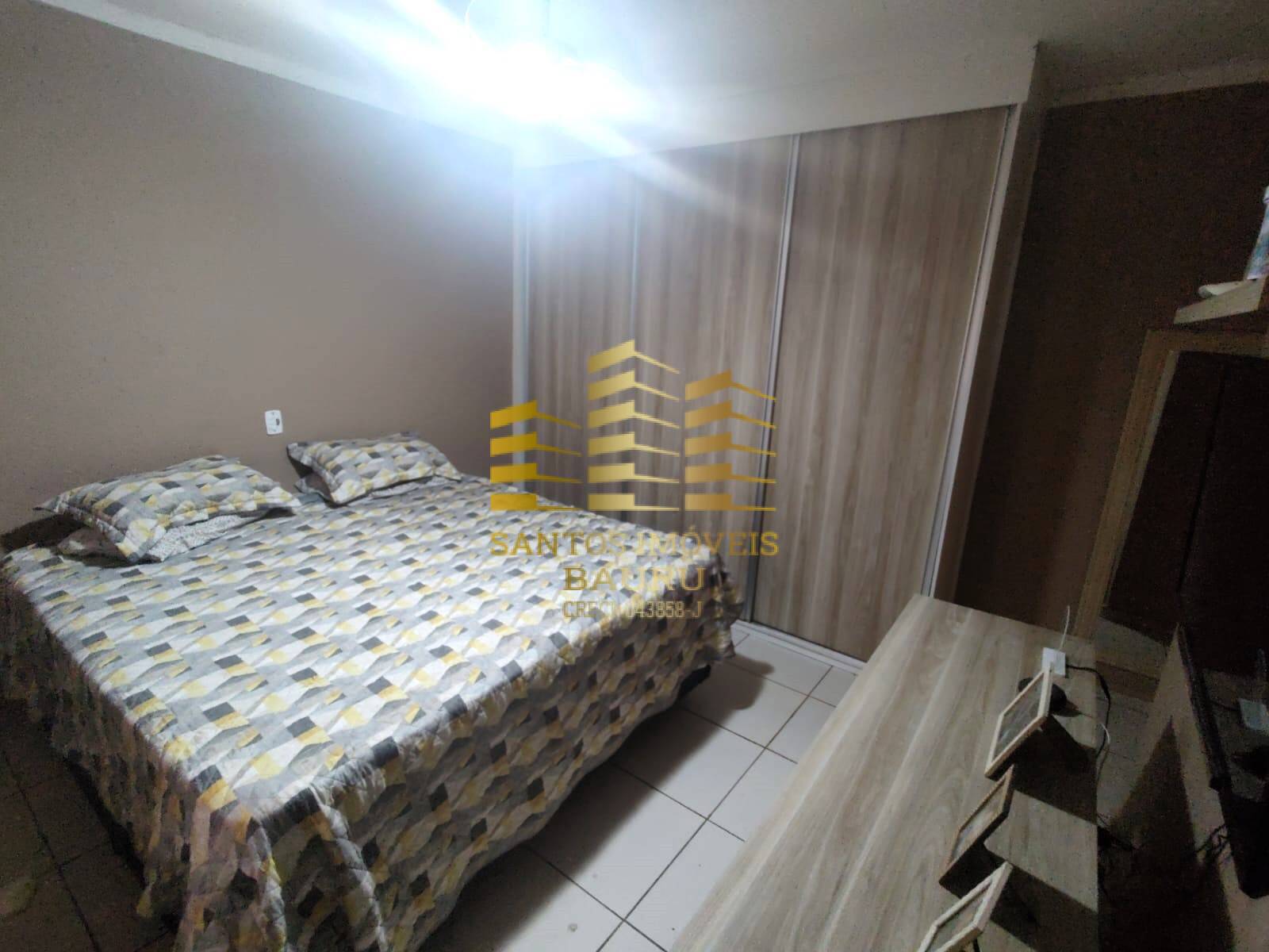 Casa, 2 quartos, 135 m² - Foto 8