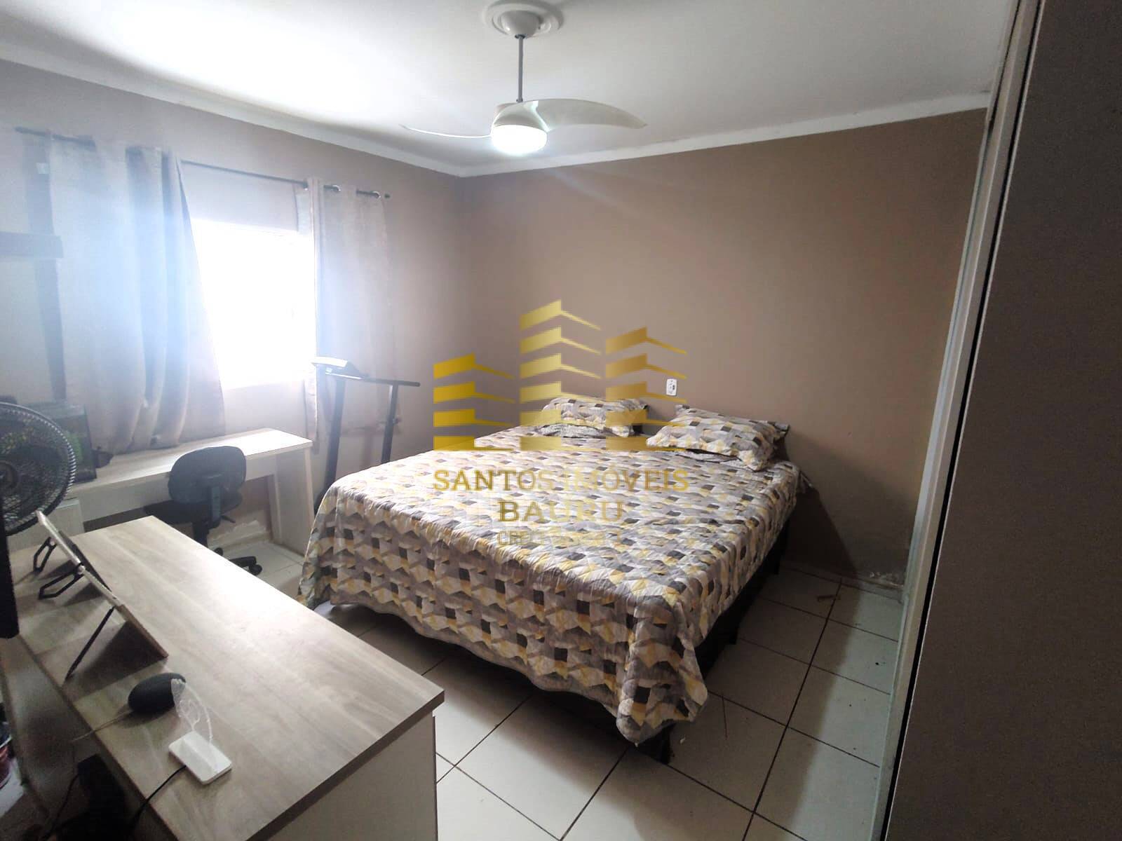 Casa, 2 quartos, 135 m² - Foto 7
