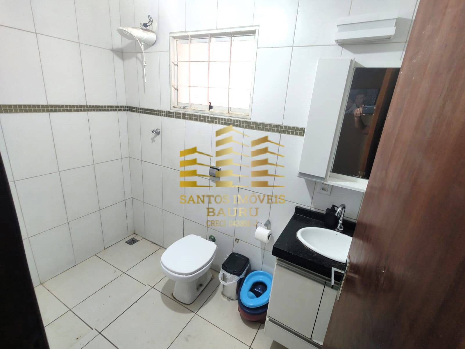 Casa, 2 quartos, 135 m² - Foto 14