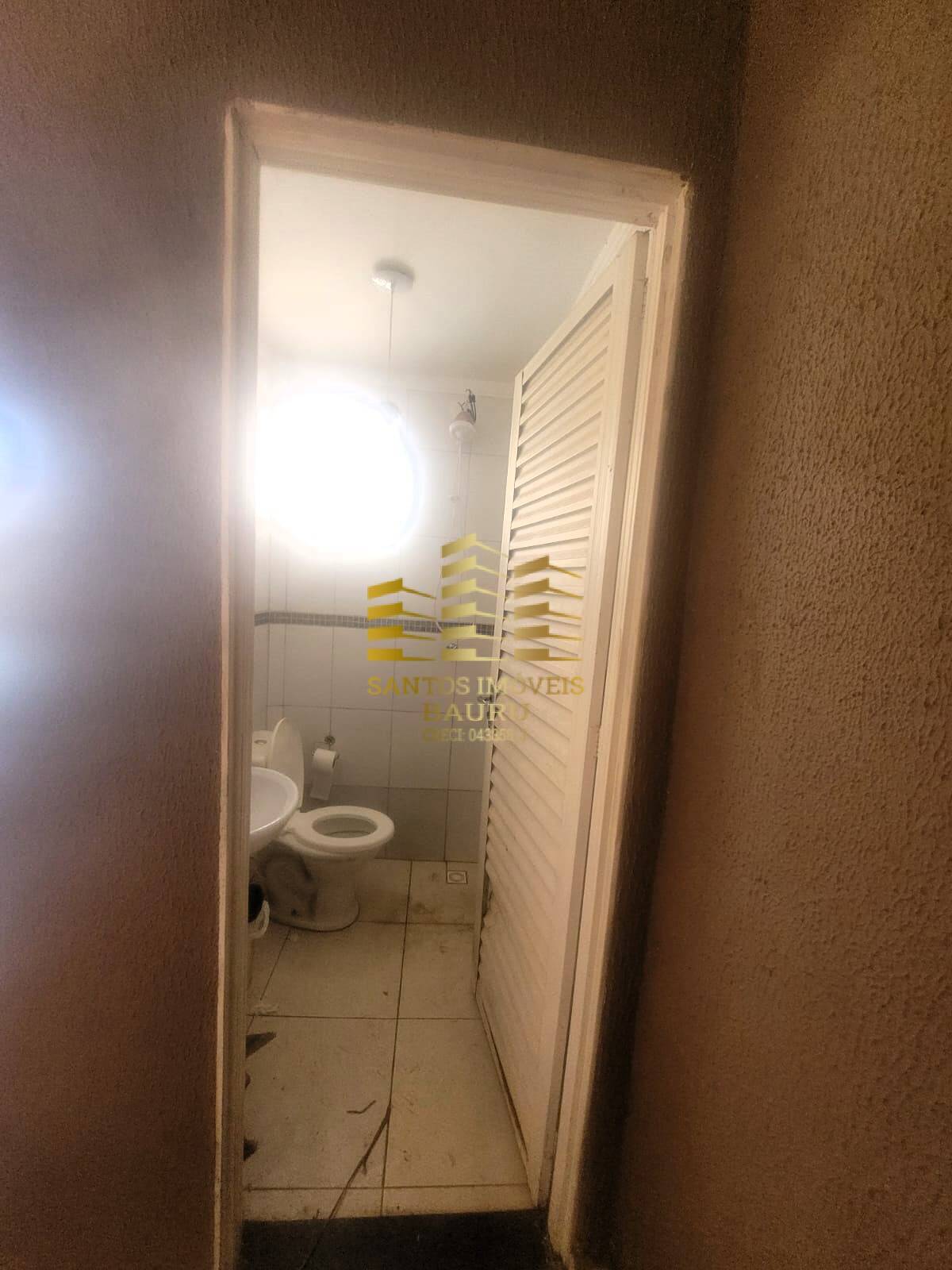 Casa, 2 quartos, 135 m² - Foto 20