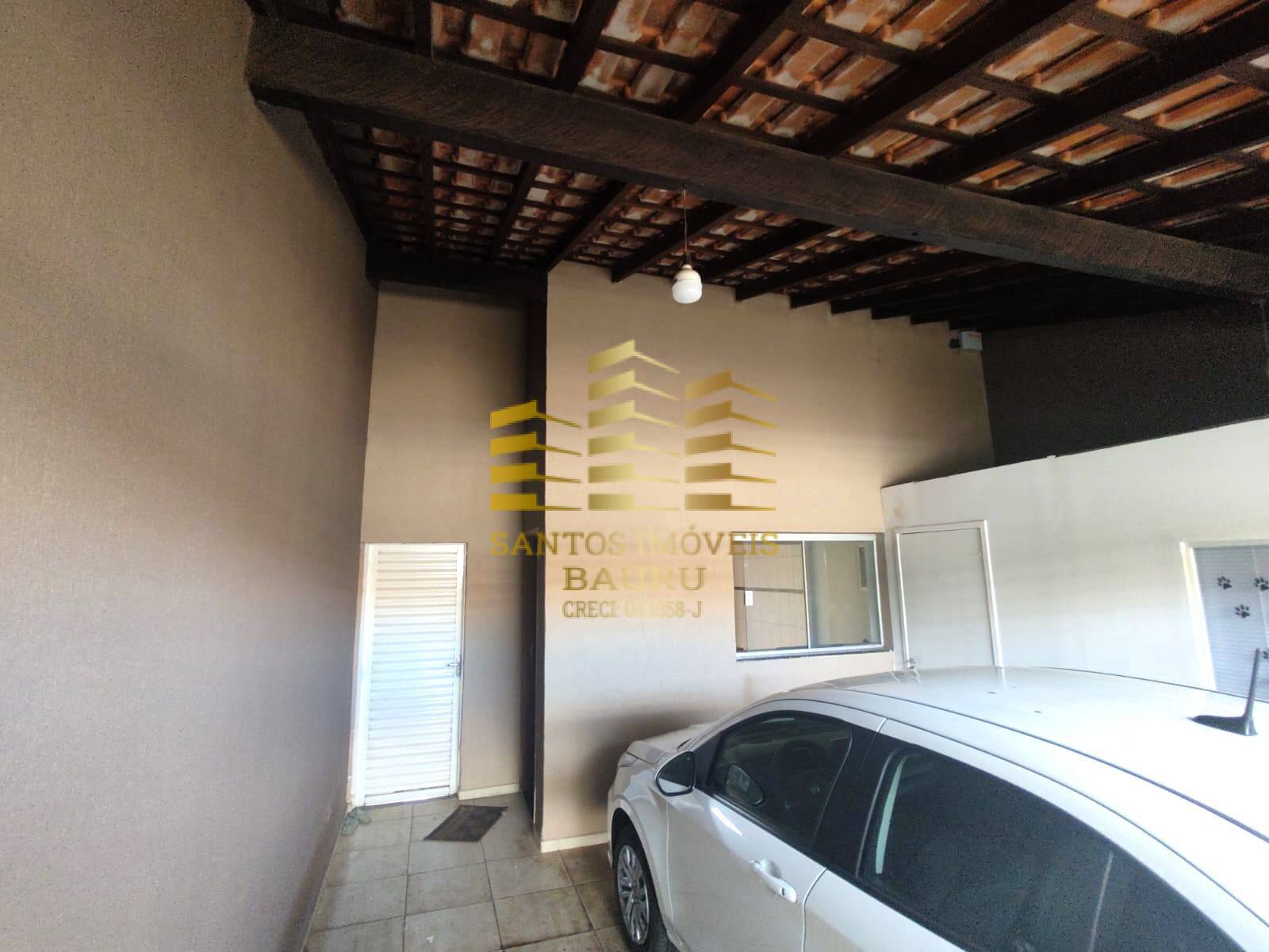 Casa, 2 quartos, 135 m² - Foto 22
