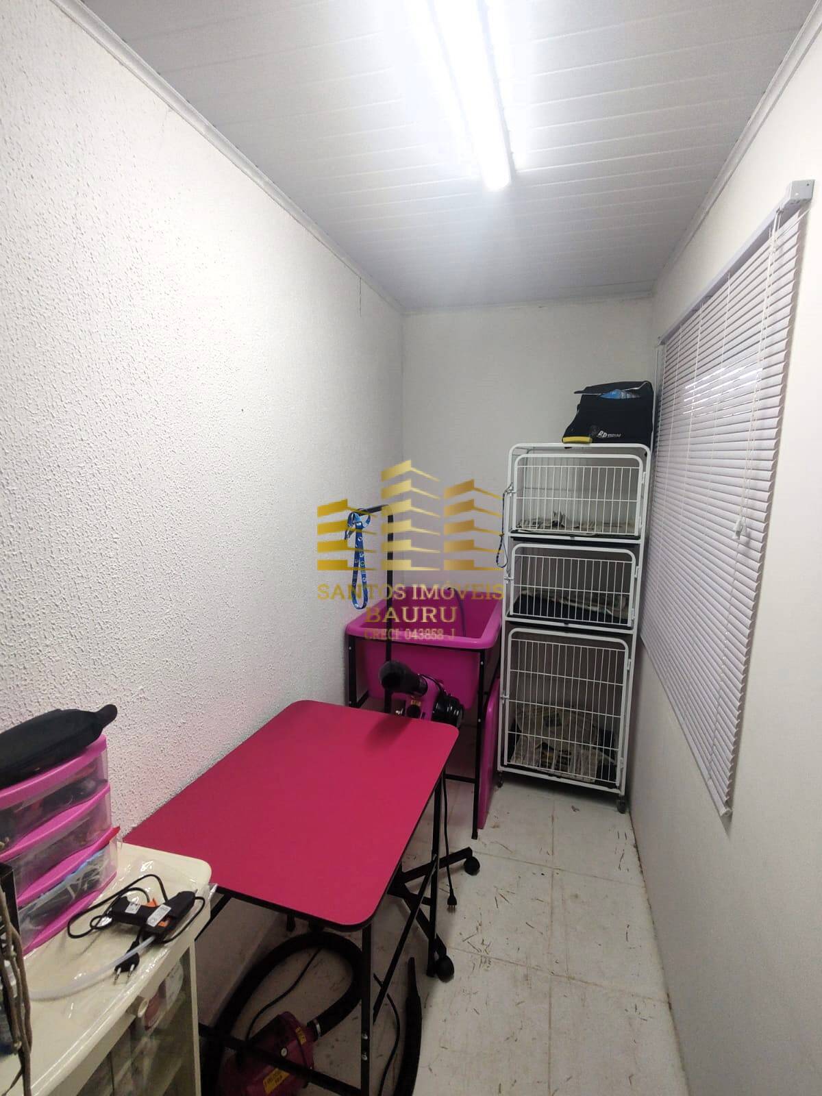 Casa, 2 quartos, 135 m² - Foto 16