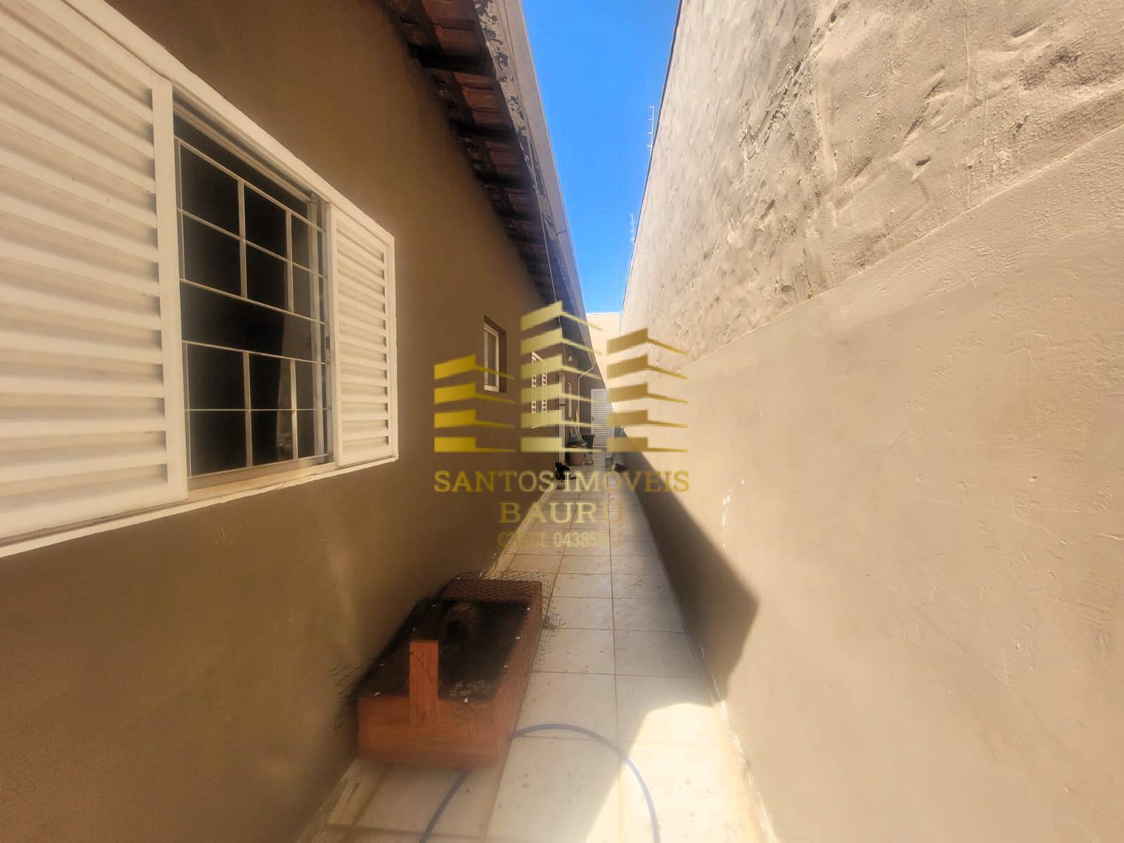 Casa, 2 quartos, 135 m² - Foto 17