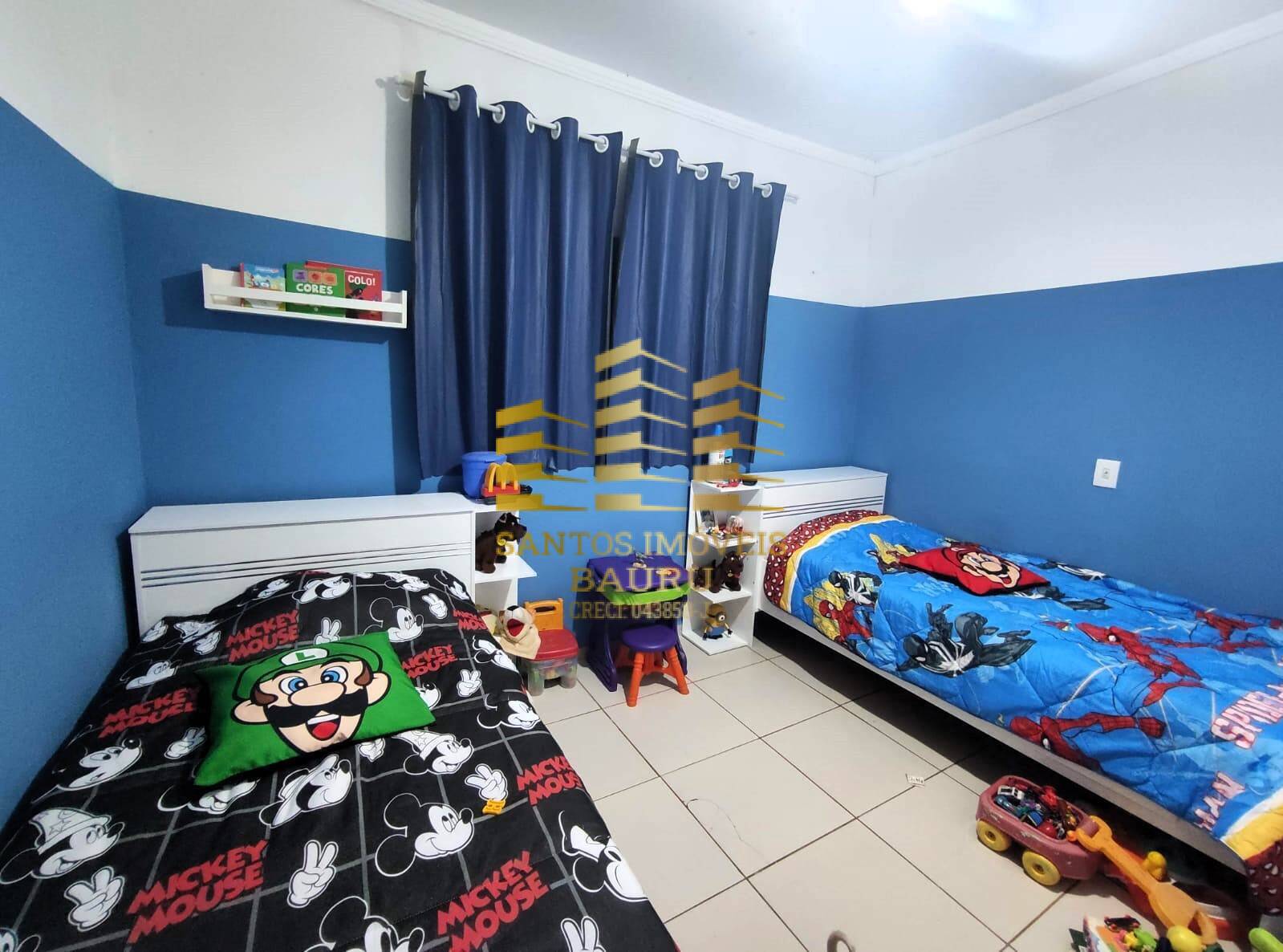 Casa, 2 quartos, 135 m² - Foto 13