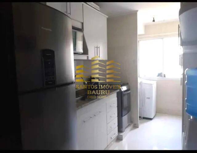 Apartamento, 2 quartos - Foto 3