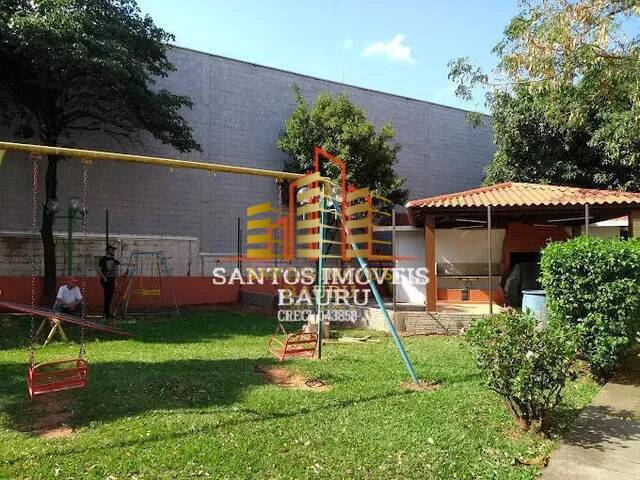 Apartamento, 2 quartos - Foto 12