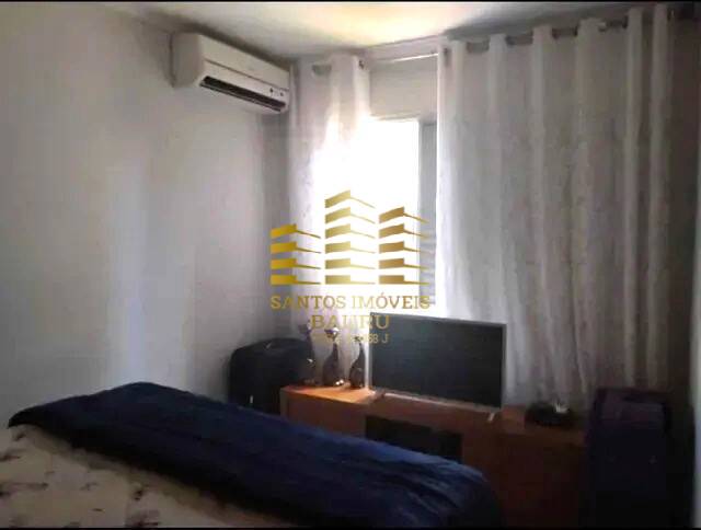 Apartamento, 2 quartos - Foto 7