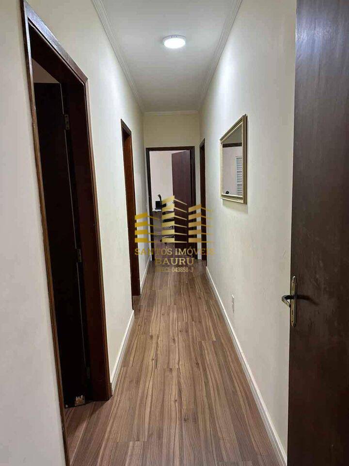 Casa, 3 quartos, 140 m² - Foto 3