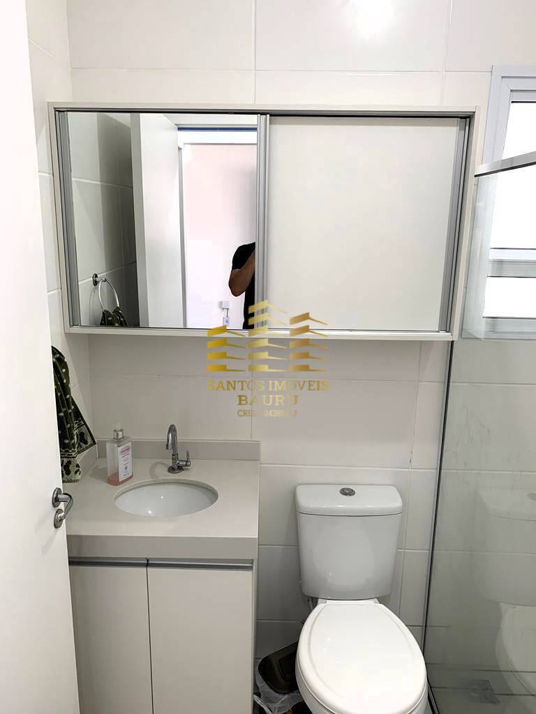 Casa, 2 quartos, 61 m² - Foto 8