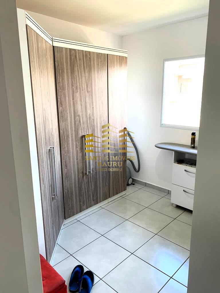 Casa, 2 quartos, 61 m² - Foto 10