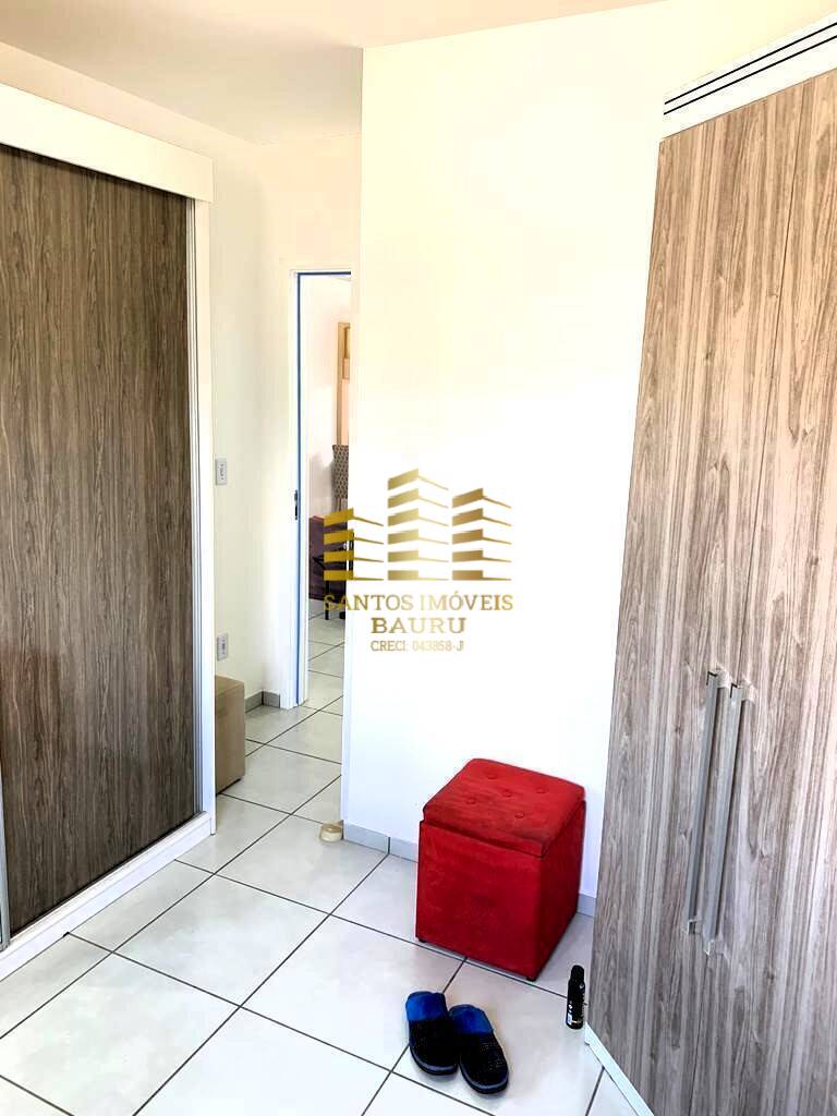Casa, 2 quartos, 61 m² - Foto 11
