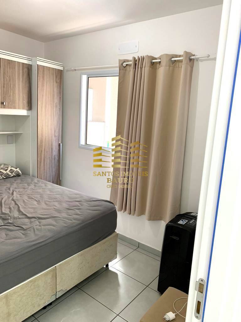 Casa, 2 quartos, 61 m² - Foto 7
