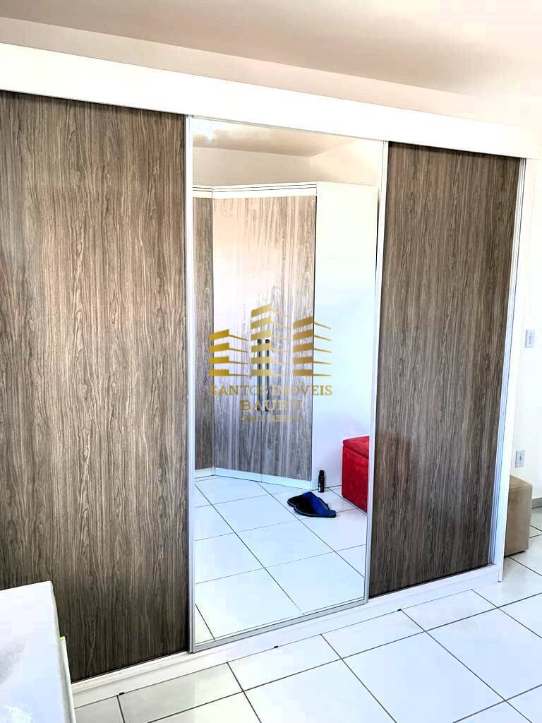 Casa, 2 quartos, 61 m² - Foto 12