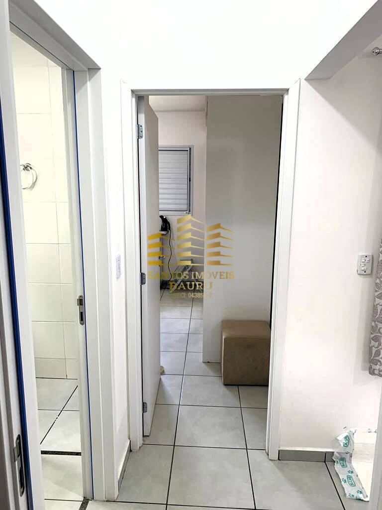 Casa, 2 quartos, 61 m² - Foto 5