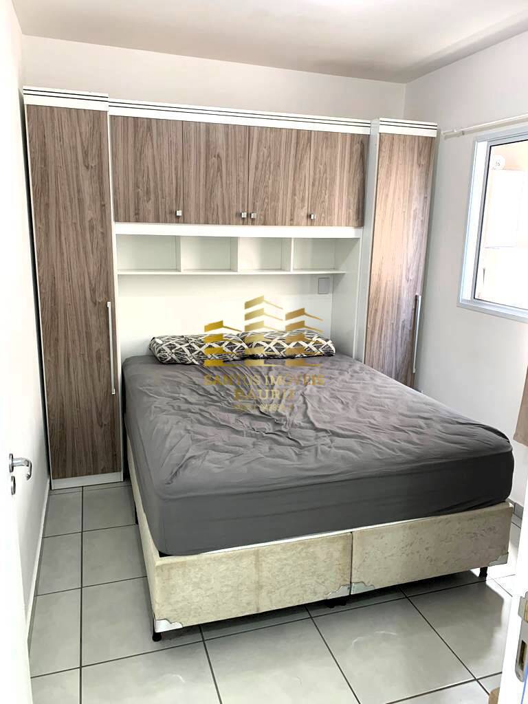Casa, 2 quartos, 61 m² - Foto 6