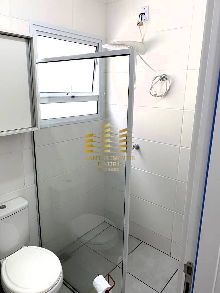 Casa, 2 quartos, 61 m² - Foto 9