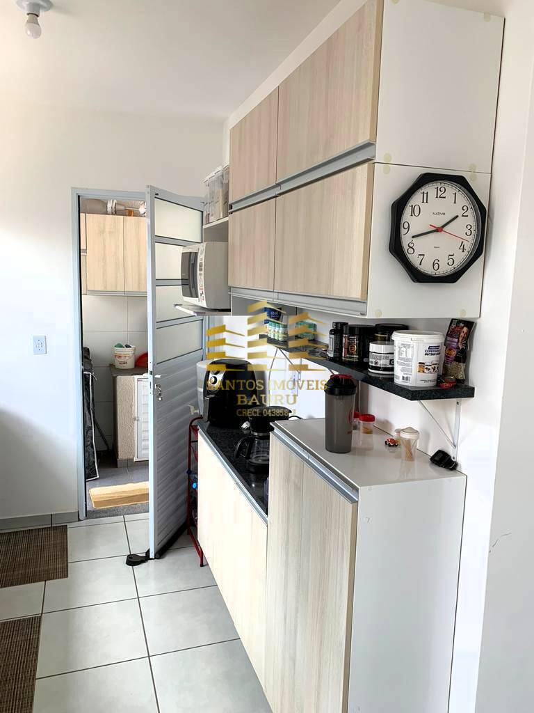 Casa, 2 quartos, 61 m² - Foto 16