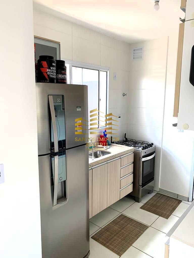 Casa, 2 quartos, 61 m² - Foto 13