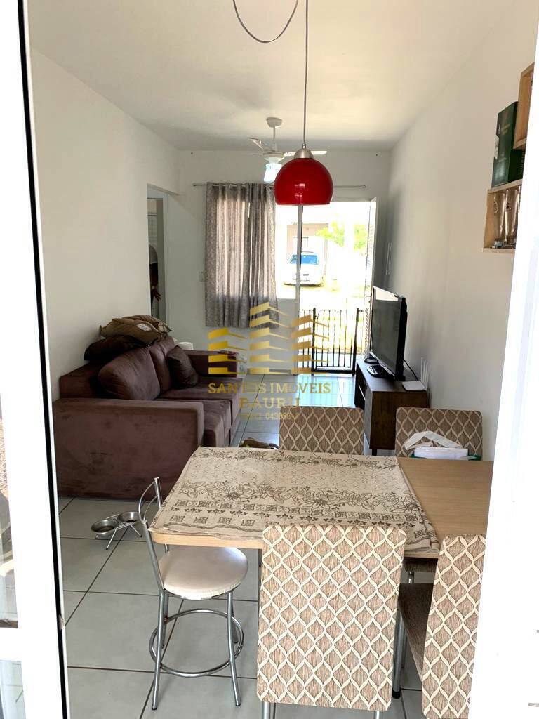 Casa, 2 quartos, 61 m² - Foto 4