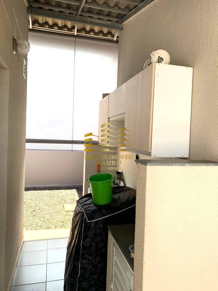 Casa, 2 quartos, 61 m² - Foto 17