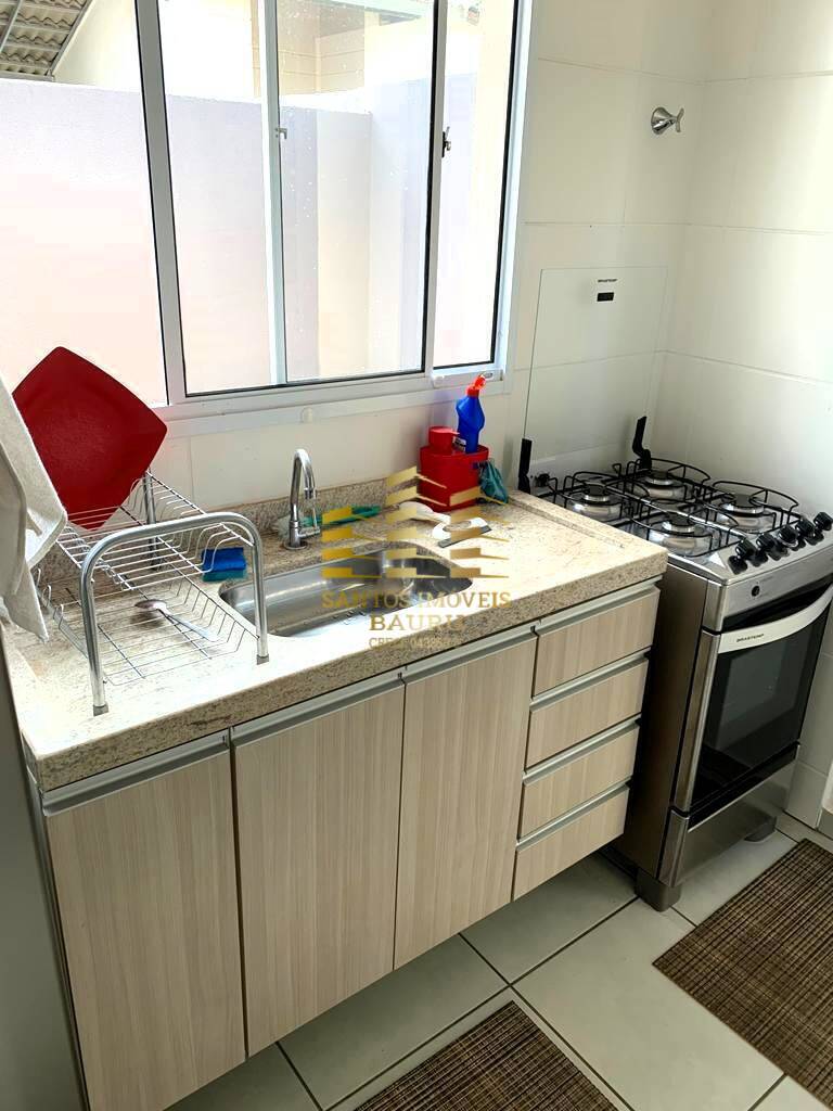 Casa, 2 quartos, 61 m² - Foto 14