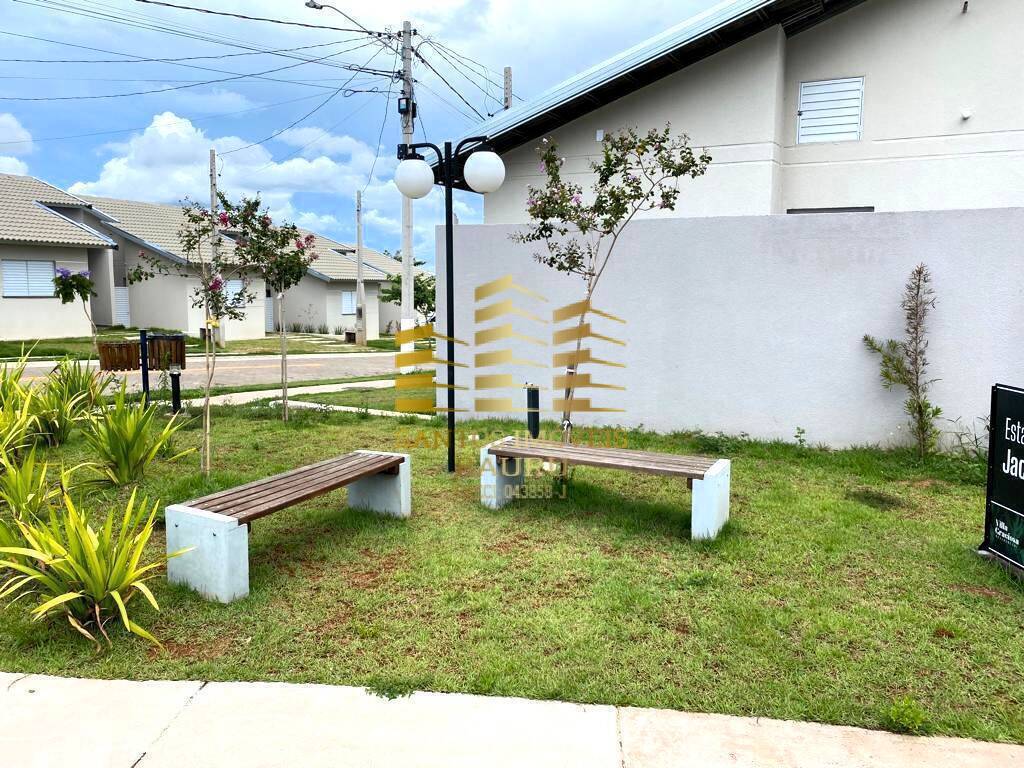 Casa, 2 quartos, 61 m² - Foto 20