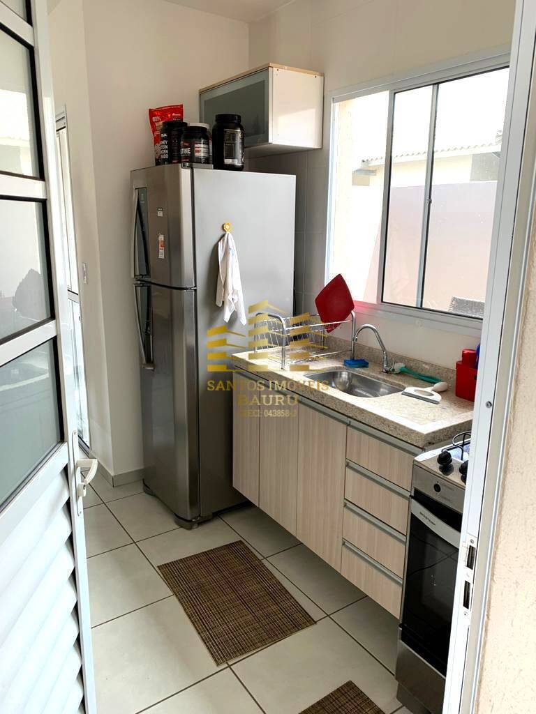 Casa, 2 quartos, 61 m² - Foto 15