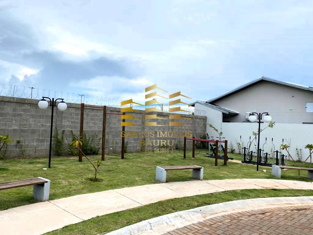 Casa, 2 quartos, 61 m² - Foto 23