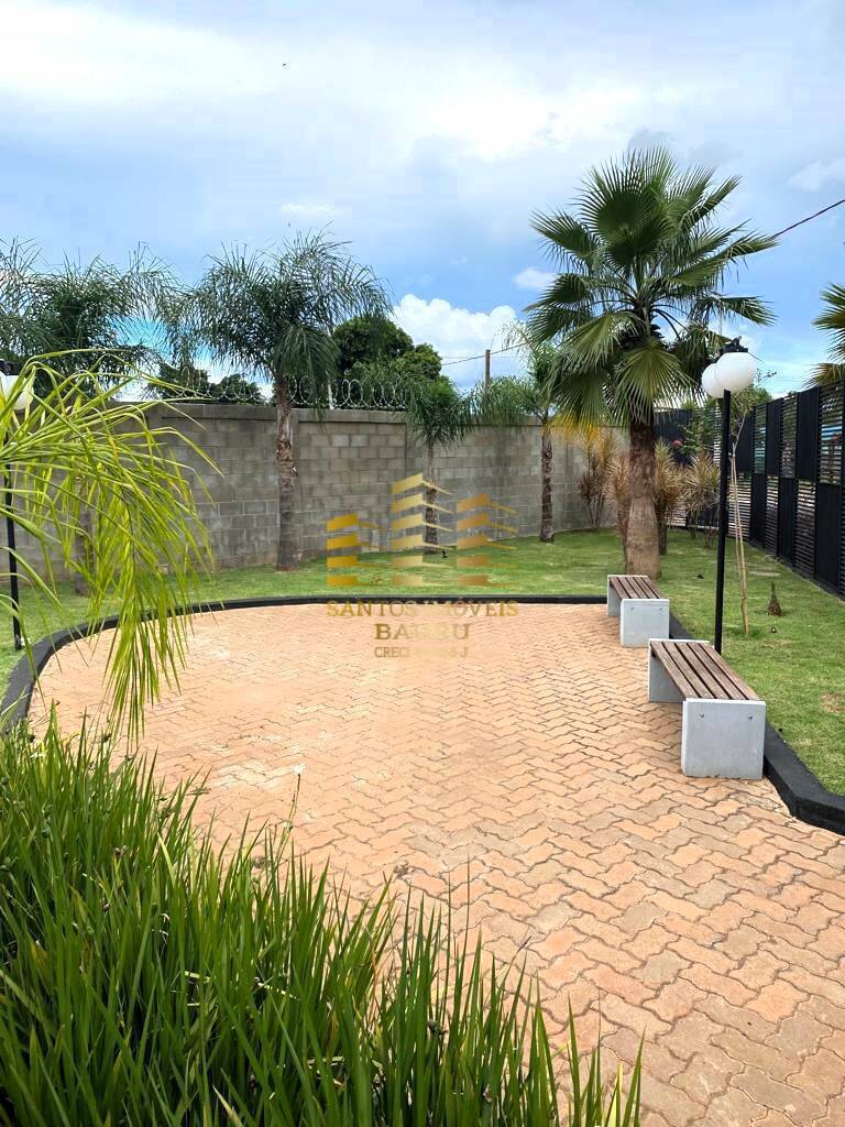 Casa, 2 quartos, 61 m² - Foto 22