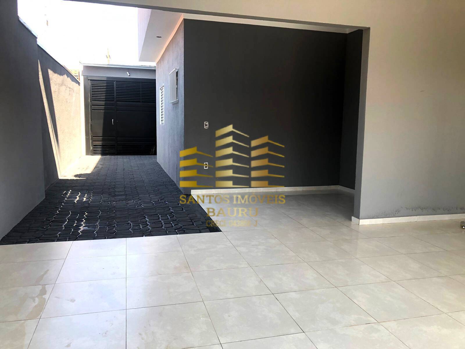Sobrado, 3 quartos, 190 m² - Foto 30