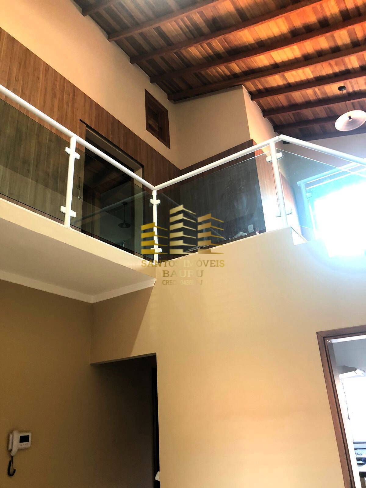 Sobrado, 3 quartos, 190 m² - Foto 7