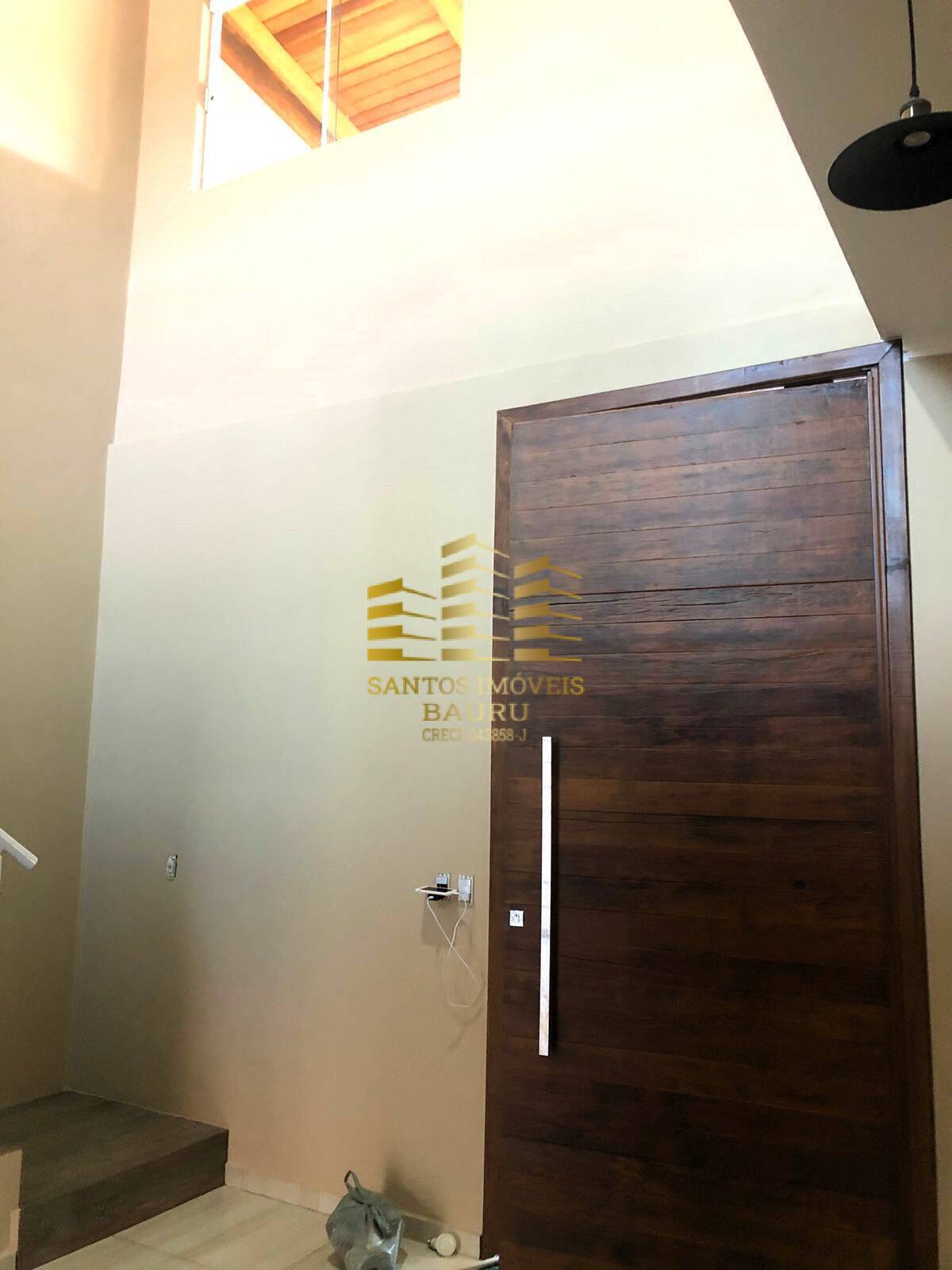 Sobrado, 3 quartos, 190 m² - Foto 27