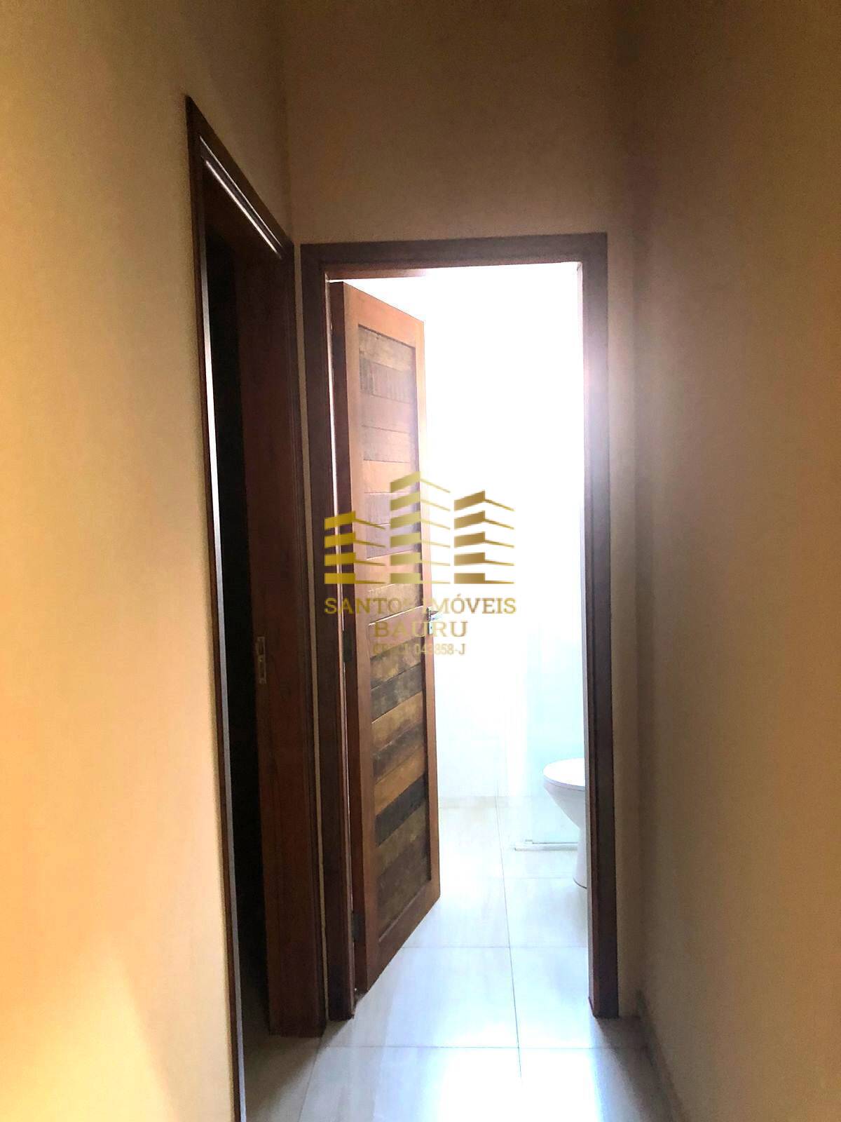 Sobrado, 3 quartos, 190 m² - Foto 20