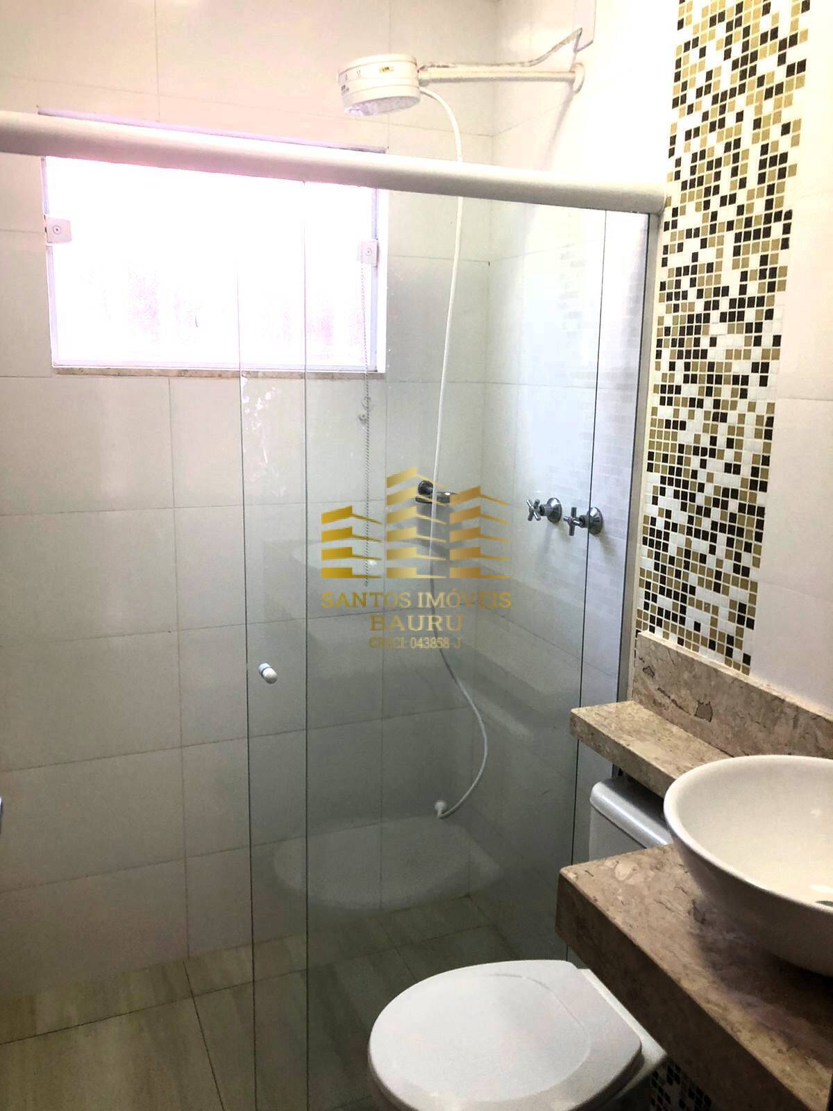 Sobrado, 3 quartos, 190 m² - Foto 14